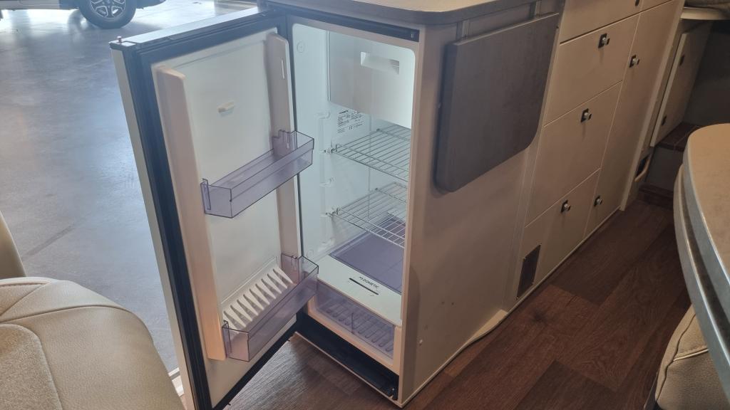 possl-summit-640-shine-4