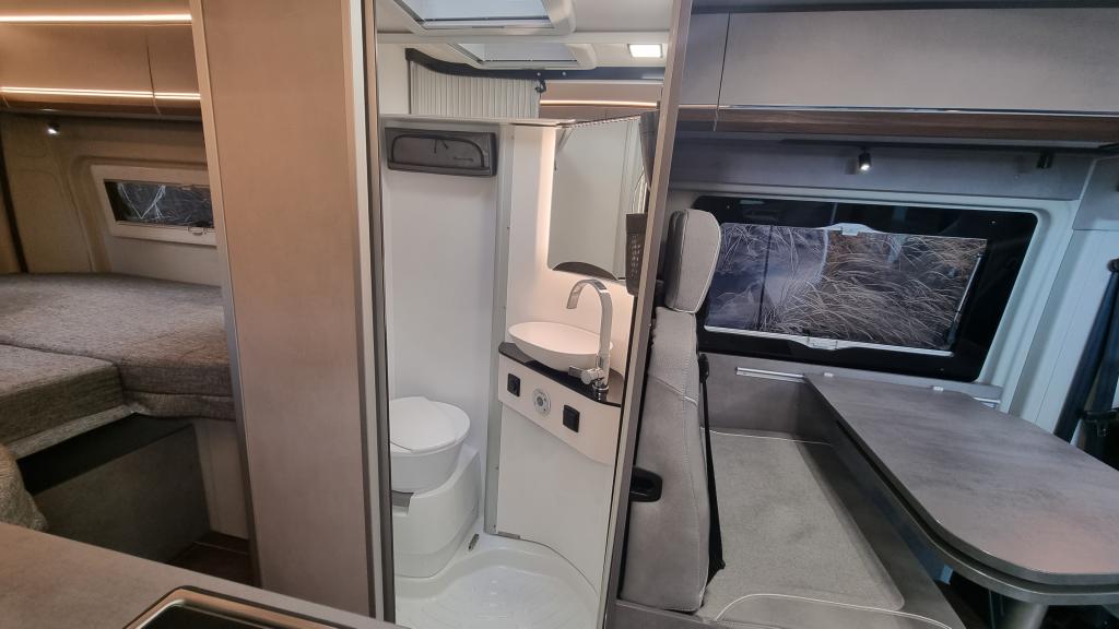 possl-summit-640-shine-6