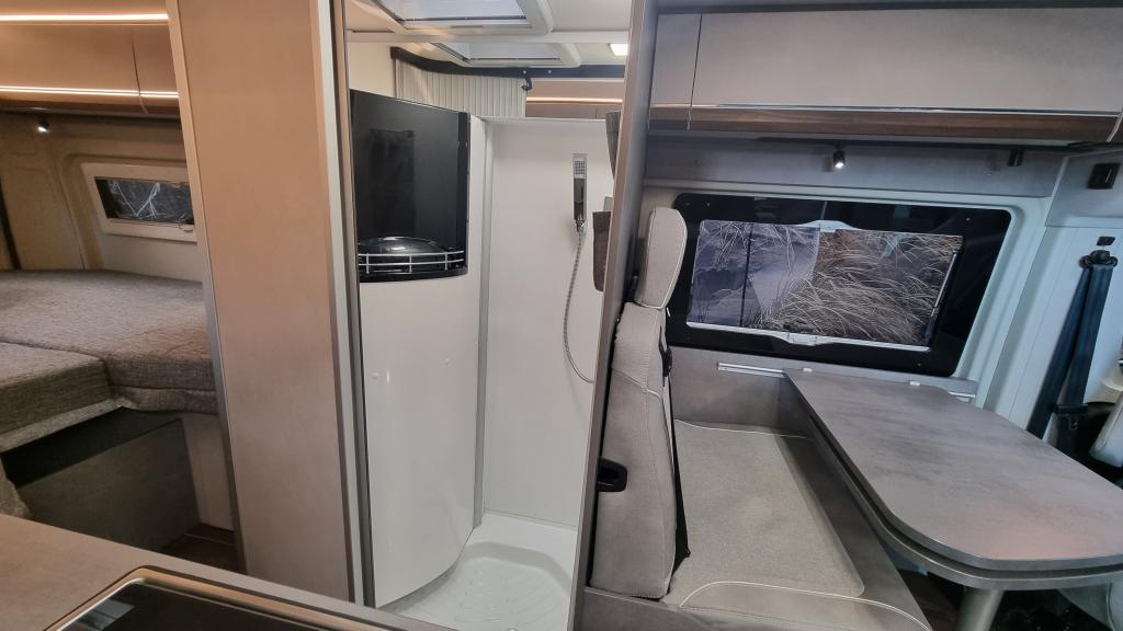 possl-summit-640-shine-7