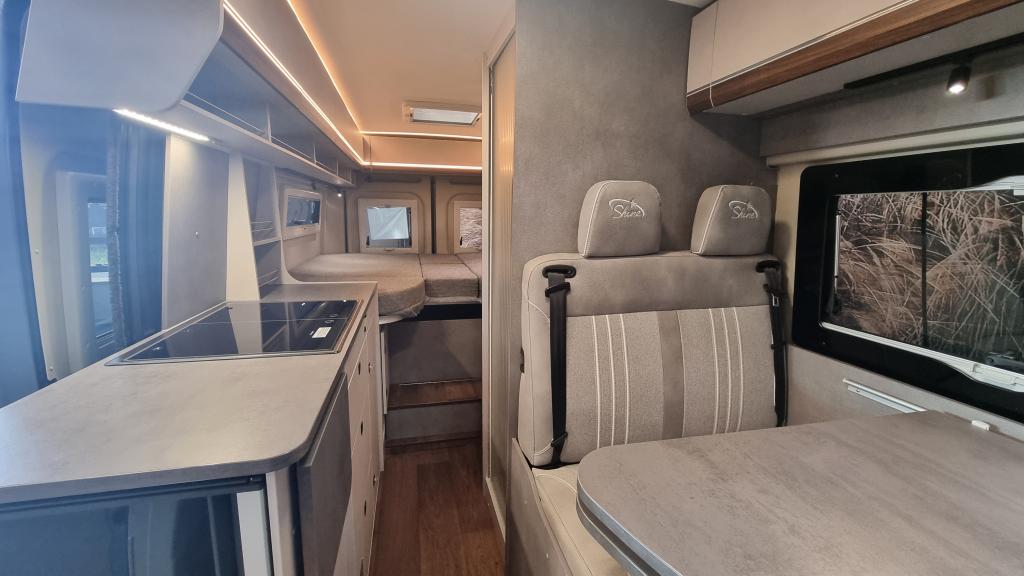 possl-summit-640-shine-8