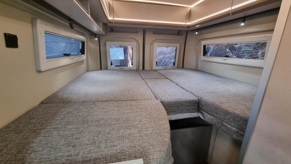 possl-summit-640-shine-9