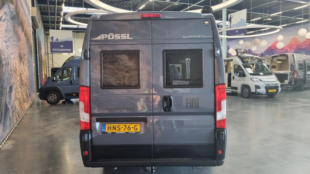 possl-summit-640-shine-10