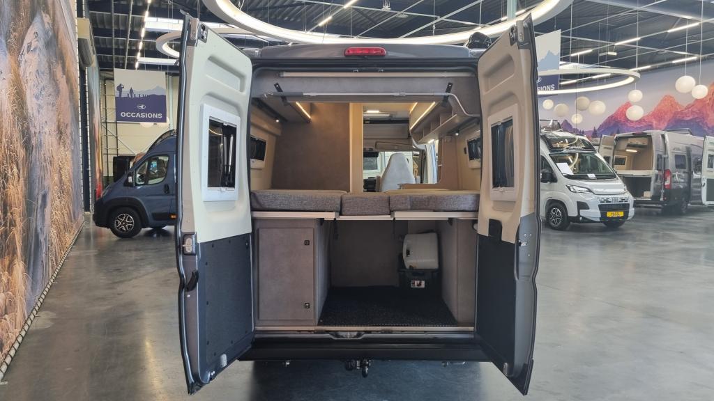 possl-summit-640-shine-11