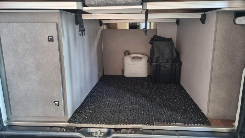 possl-summit-640-shine-12