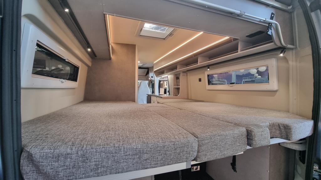 possl-summit-640-shine-13