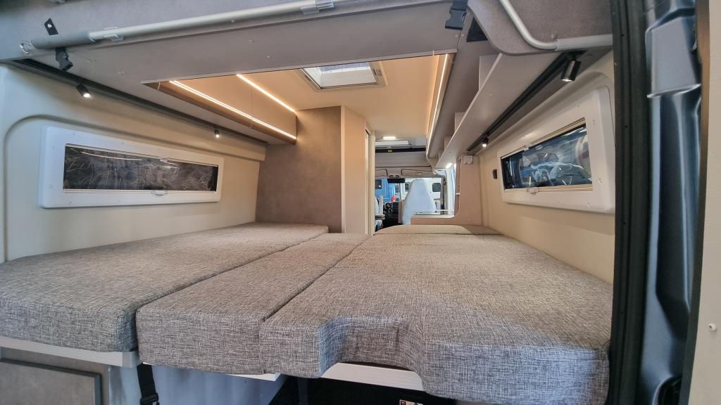 possl-summit-640-shine-14