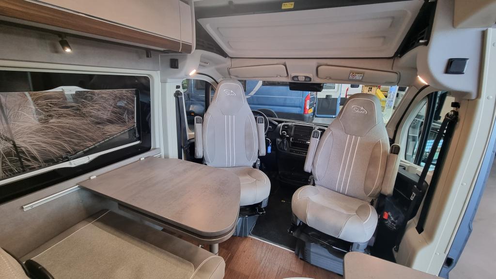 possl-summit-640-shine-15