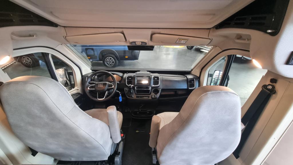 possl-summit-640-shine-16