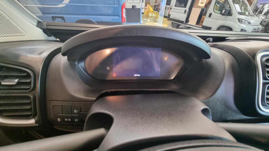 possl-summit-640-shine-17