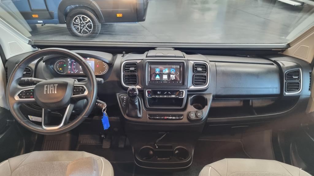 possl-summit-640-shine-18