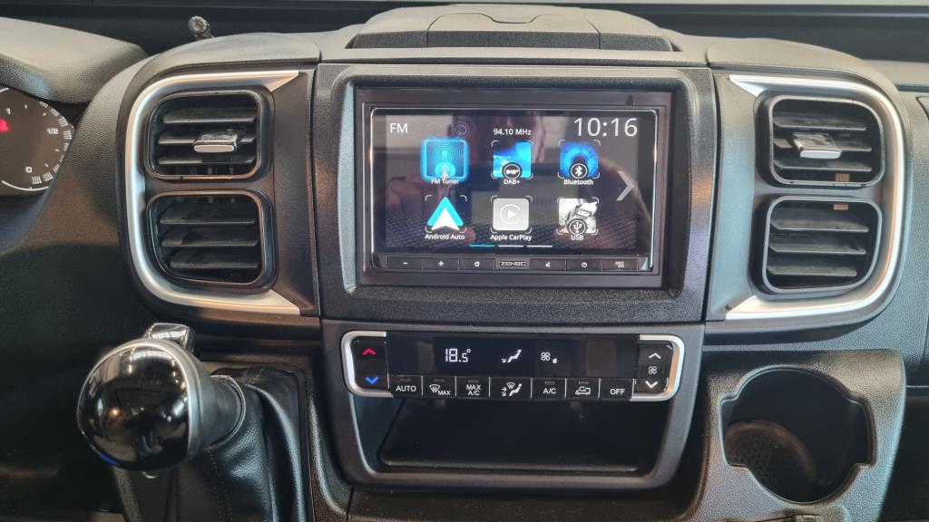 possl-summit-640-shine-19