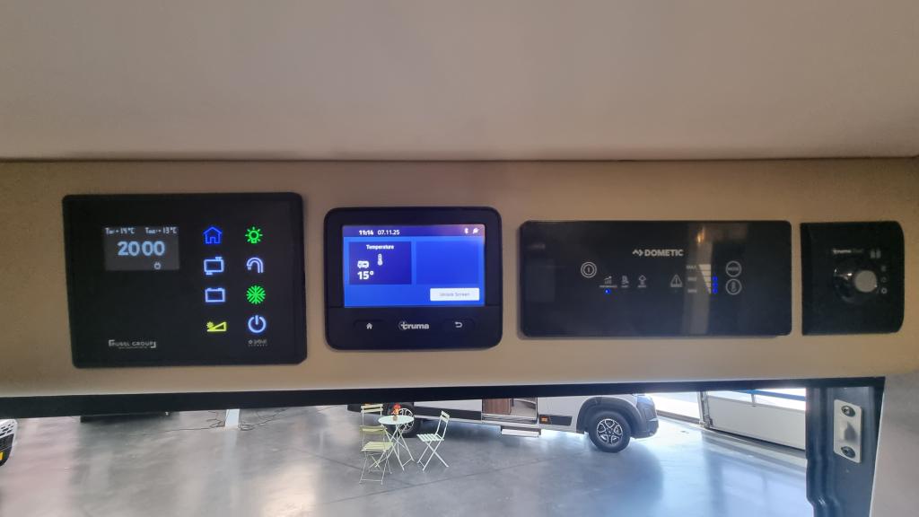 possl-summit-640-shine-20