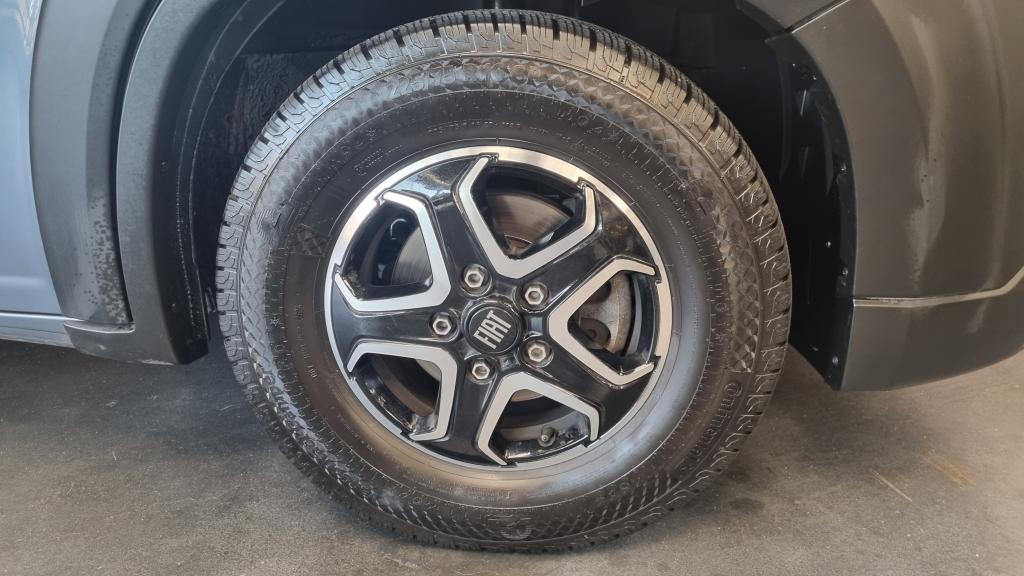 possl-summit-640-shine-21