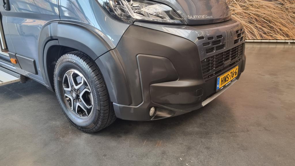 possl-summit-640-shine-22