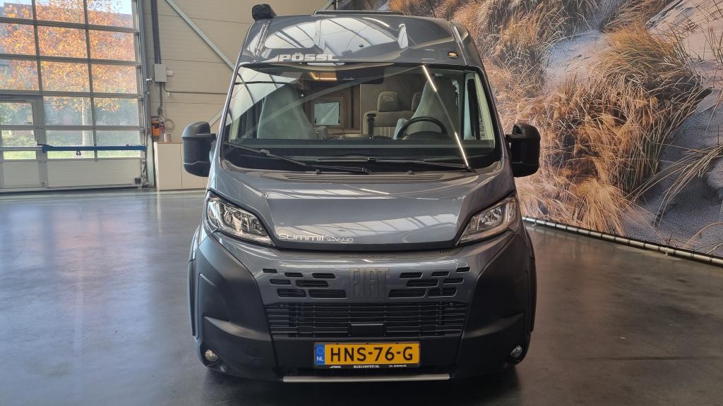 possl-summit-640-shine-23