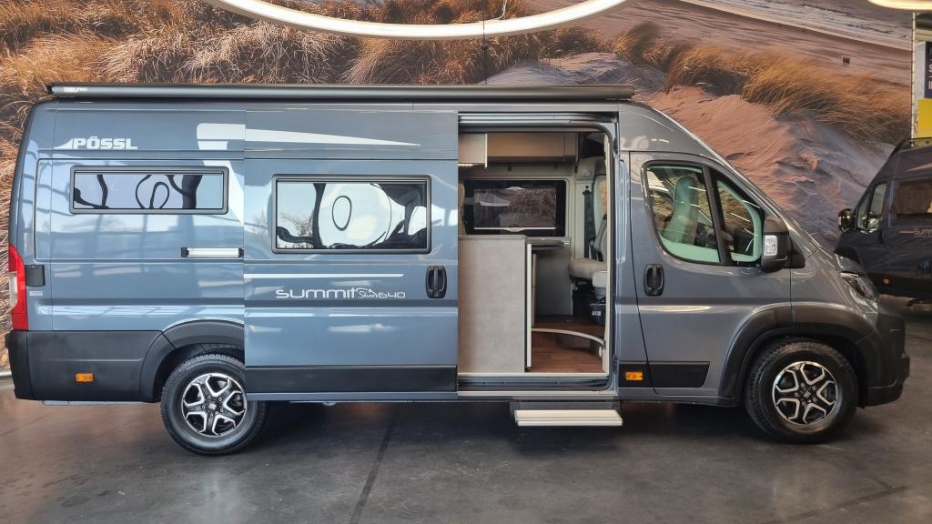 possl-summit-640-shine-24