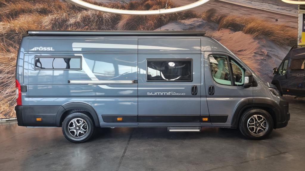 possl-summit-640-shine-25