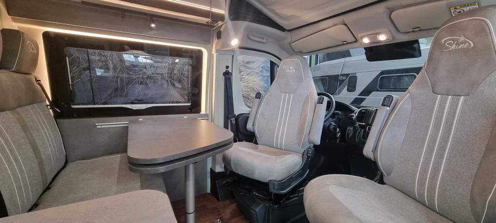 possl-summit-600-shine-2