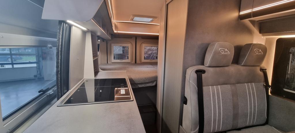 possl-summit-600-shine-6