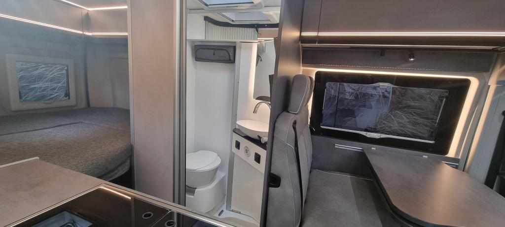 possl-summit-600-shine-7