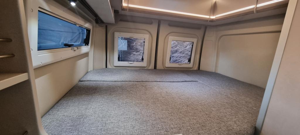 possl-summit-600-shine-9