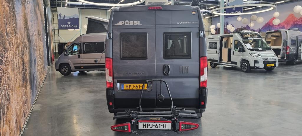 possl-summit-600-shine-10