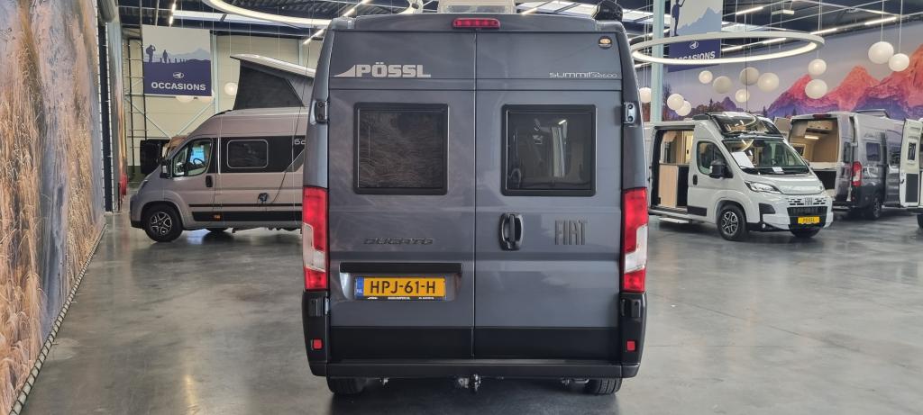 possl-summit-600-shine-11