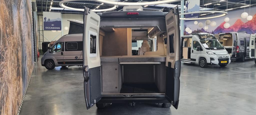 possl-summit-600-shine-13