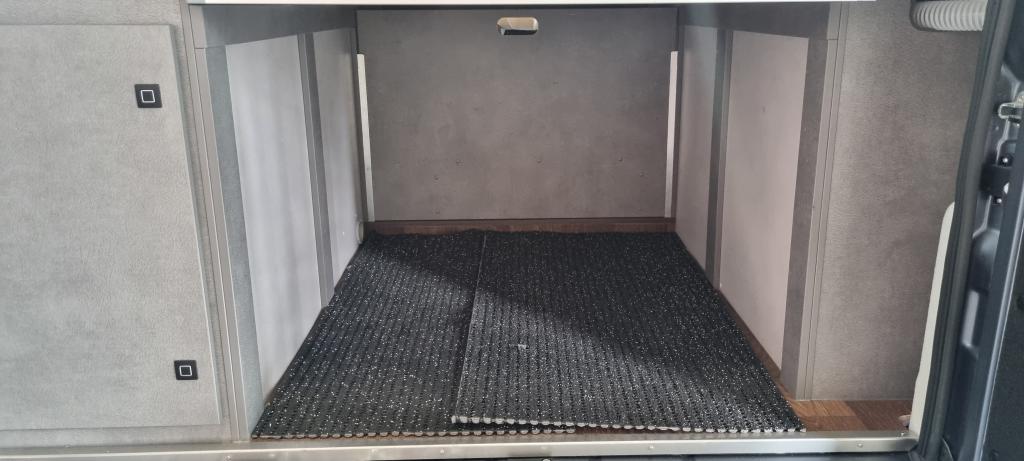 possl-summit-600-shine-14