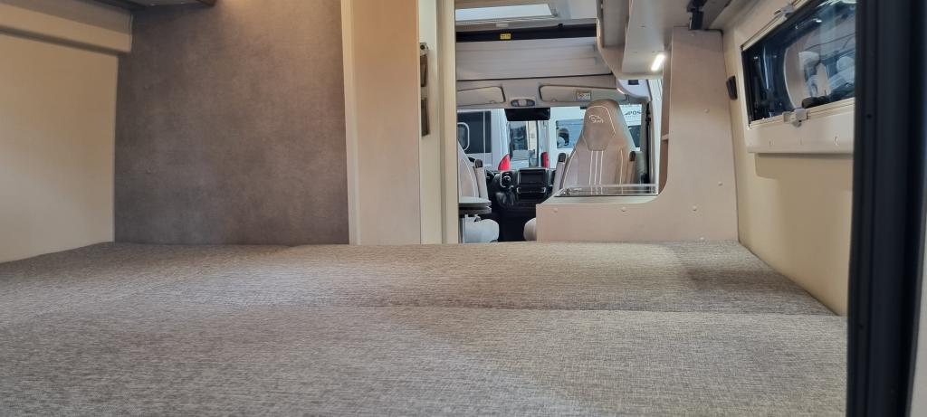 possl-summit-600-shine-16