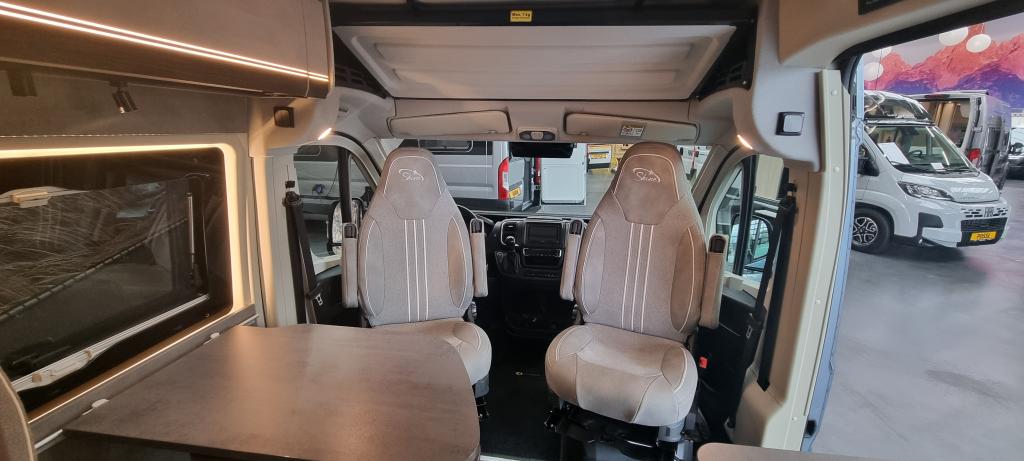 possl-summit-600-shine-17