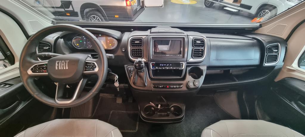 possl-summit-600-shine-18