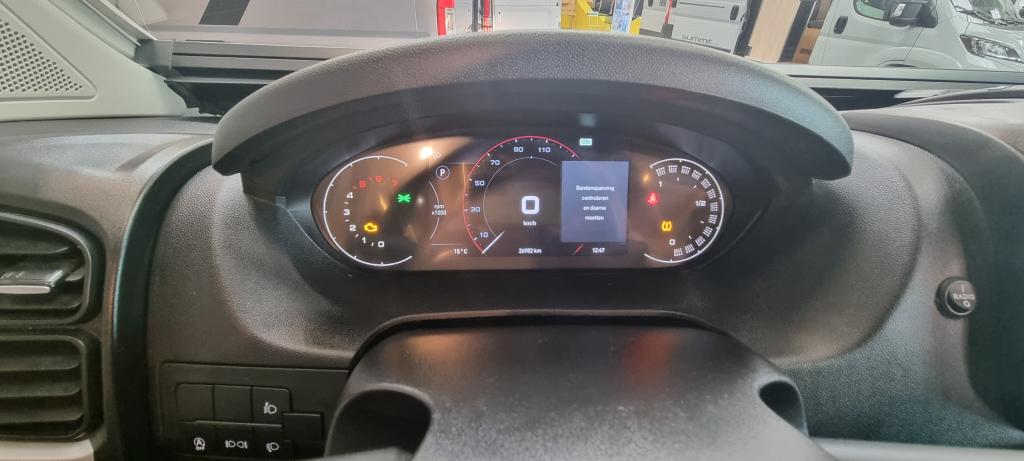 possl-summit-600-shine-19