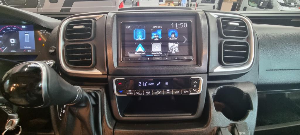 possl-summit-600-shine-20