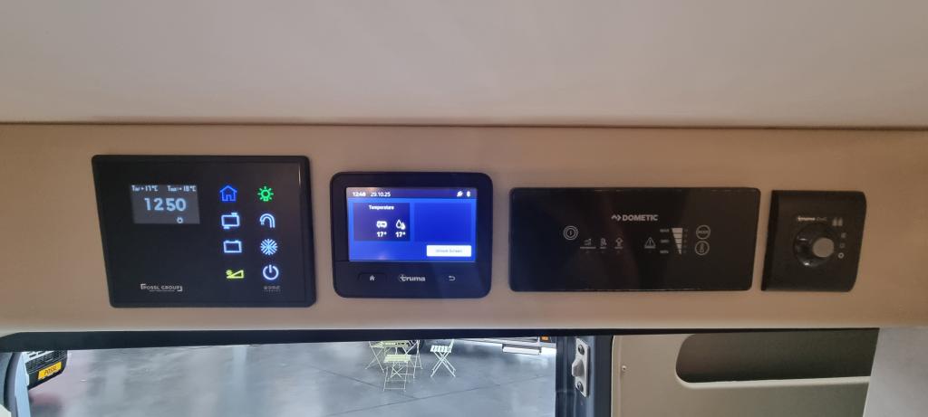 possl-summit-600-shine-21