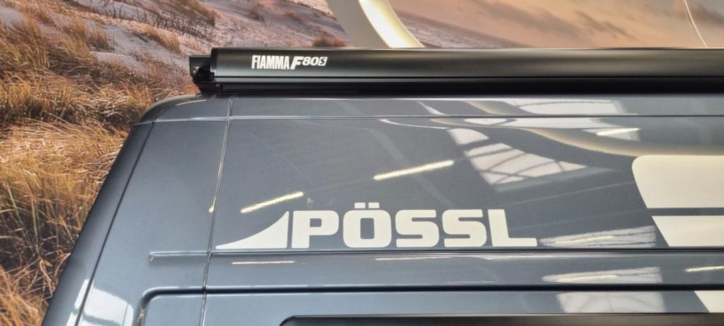 possl-summit-600-shine-22