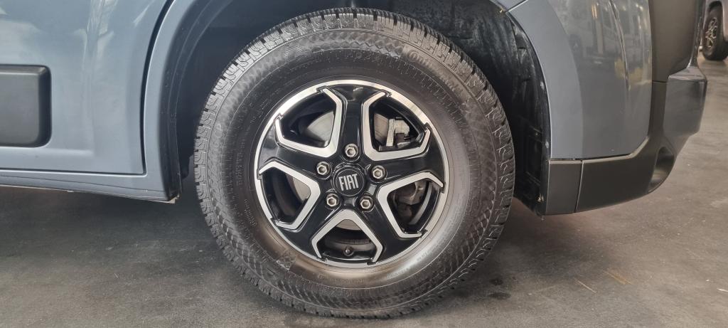 possl-summit-600-shine-23