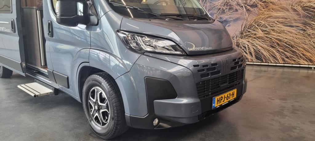 possl-summit-600-shine-24