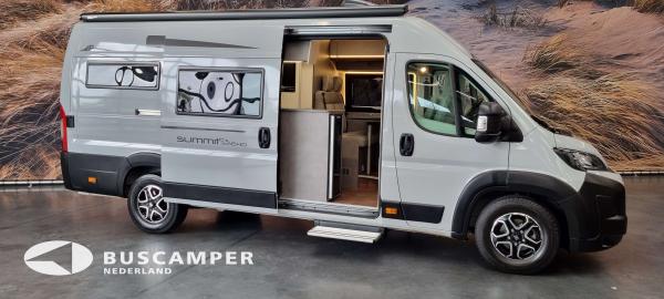 possl-summit-640-shine-2