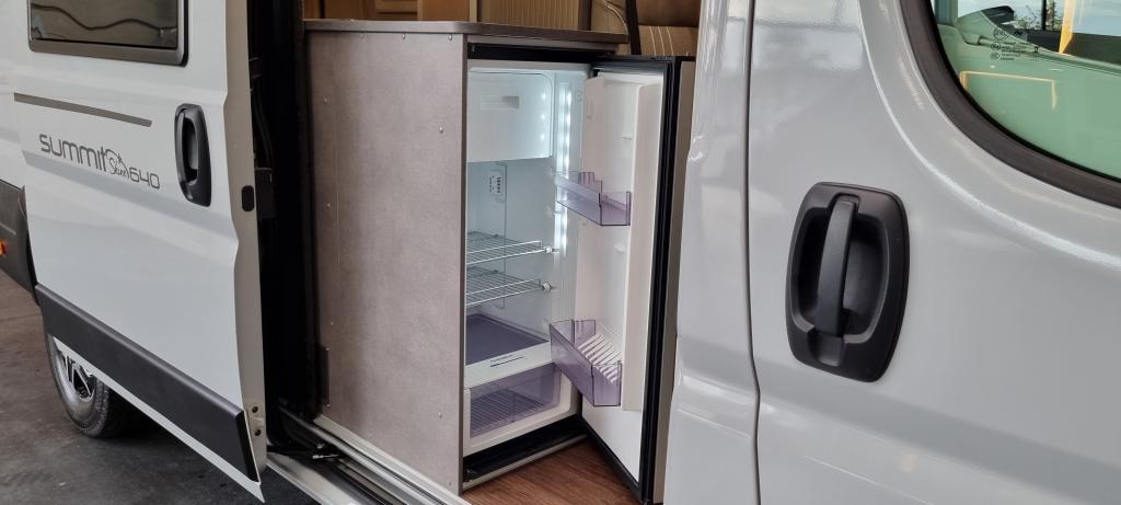 possl-summit-640-shine-3