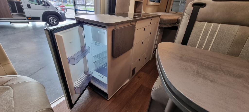 possl-summit-640-shine-4