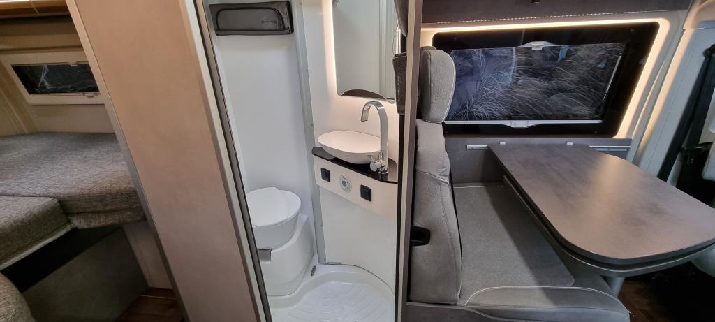 possl-summit-640-shine-6