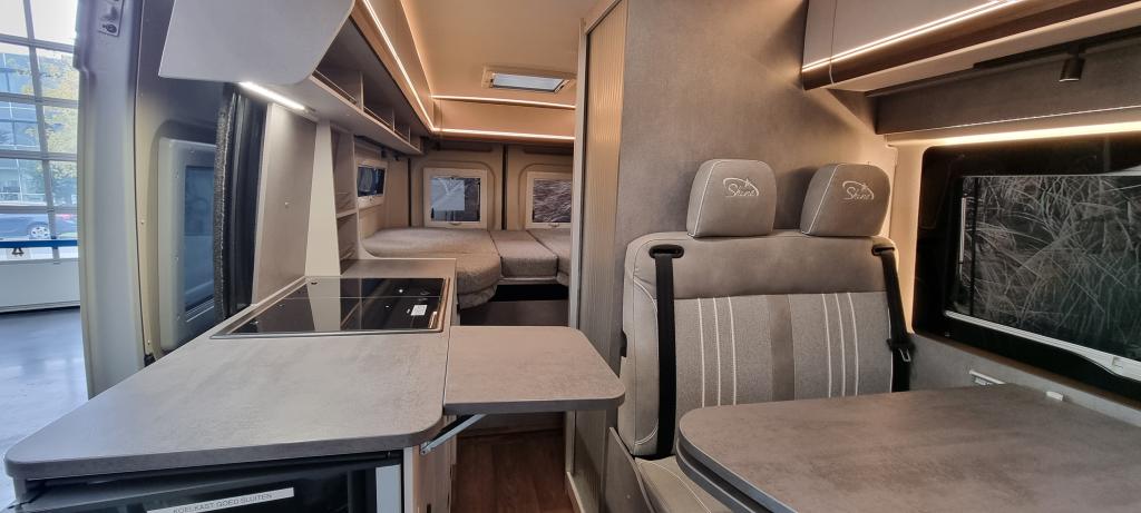 possl-summit-640-shine-8