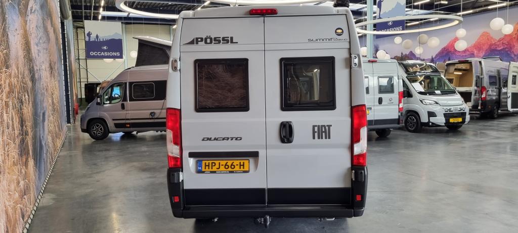 possl-summit-640-shine-9