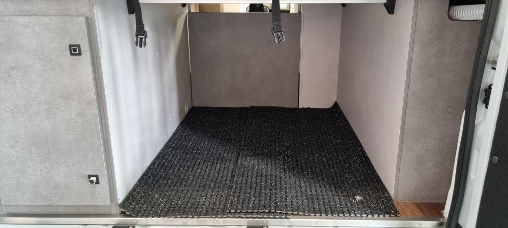 possl-summit-640-shine-11