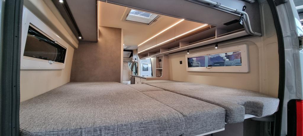 possl-summit-640-shine-12