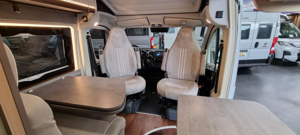 possl-summit-640-shine-14