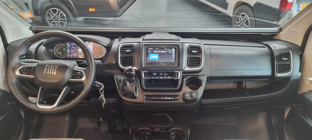 possl-summit-640-shine-16