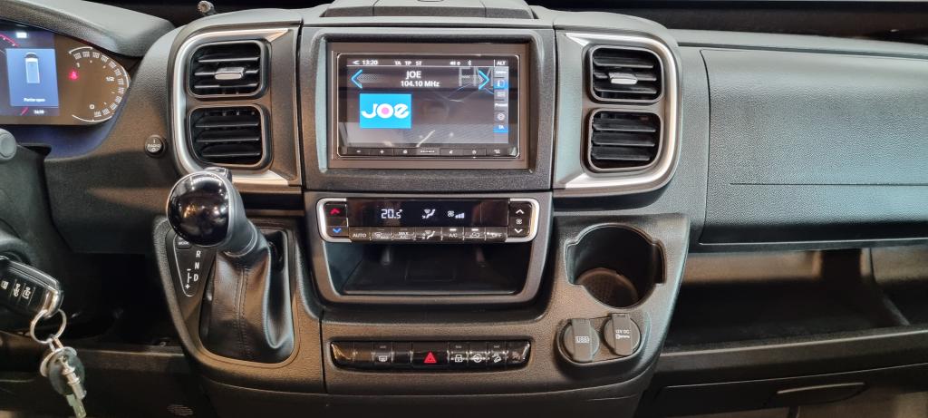 possl-summit-640-shine-18