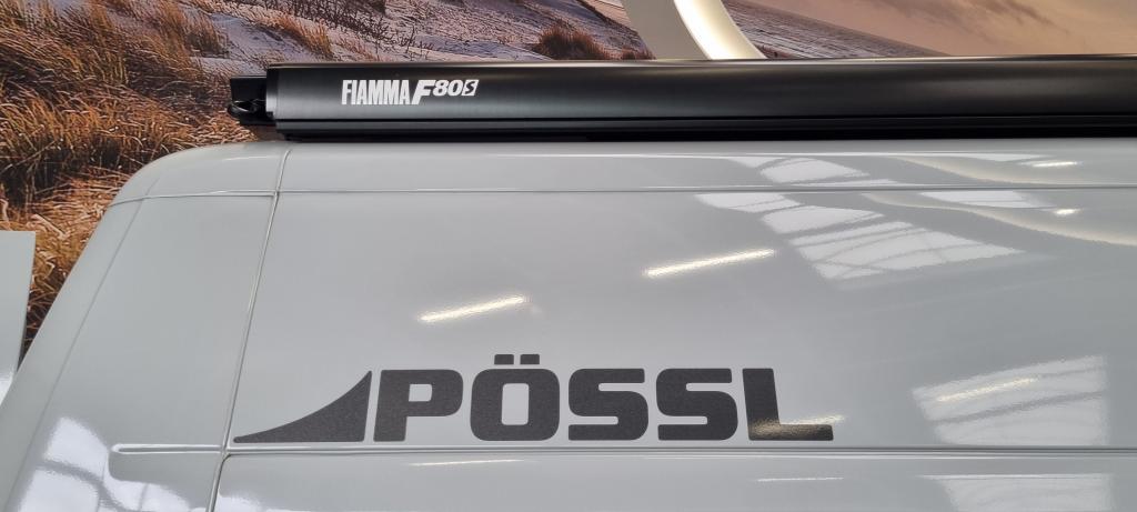 possl-summit-640-shine-19